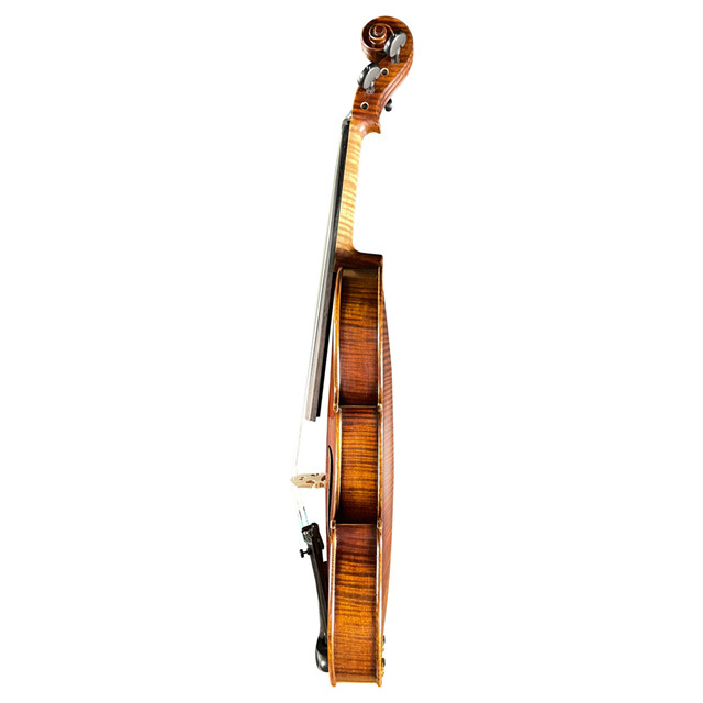 Vintage Violins for Sale Buy Violin note, violin tuner, violin shop