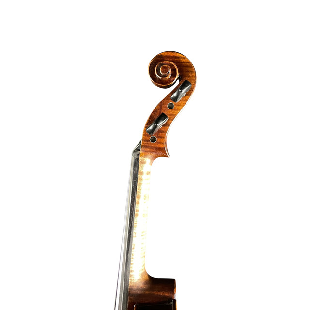 Vintage Violins for Sale Buy Violin note, violin tuner, violin shop