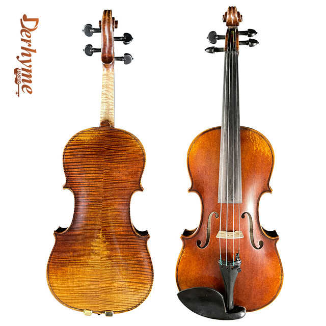 Vintage Violins for Sale Buy Violin note, violin tuner, violin shop